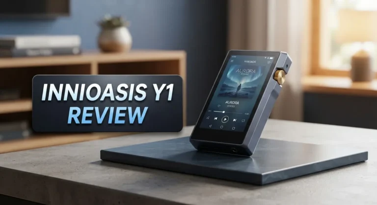 Innioasis Y1 Review 2026: Is It Worth The Price?